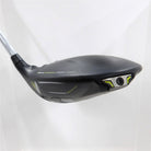 Ping Driver G430 MAX 10K 9° Stiff Speeder 569 EVOLUTION 7