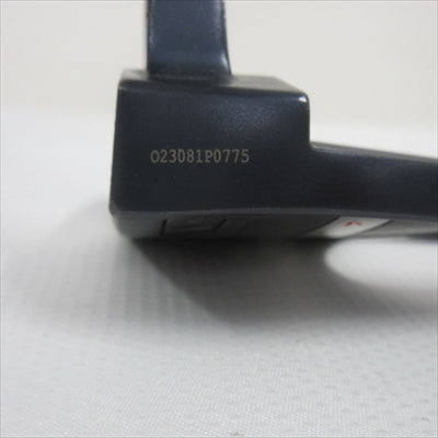 Odyssey Putter TRI-BEAM #7 32 inch