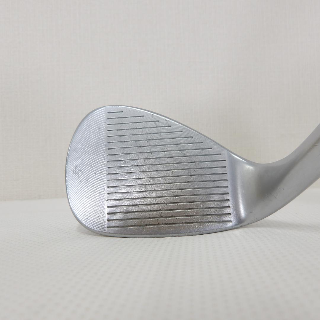 Cleveland Wedge Cleveland RTX ZIPCORE – GOLF Partner USA