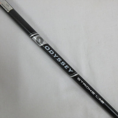 Odyssey Putter STROKE LAB R-BALL S 34 inch