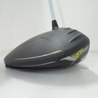 Ping Driver G430 MAX 10K 9° Stiff Speeder 569 EVOLUTION 7