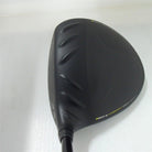 Ping Driver G430 MAX 10K 12° Regular ALTA J CB BLACK