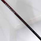 Daiwa Driver ONOFF (2022) KURO 10.5° Stiff LABOSPEC HASHIRI:50 CBT