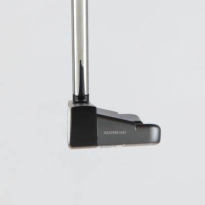 Odyssey Putter TRI-HOT 5K TRIPLE WIDE CS 34 inch: