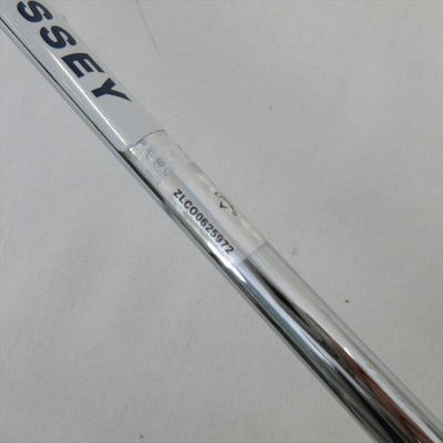 Odyssey Putter Ai-ONE #1 34 inch