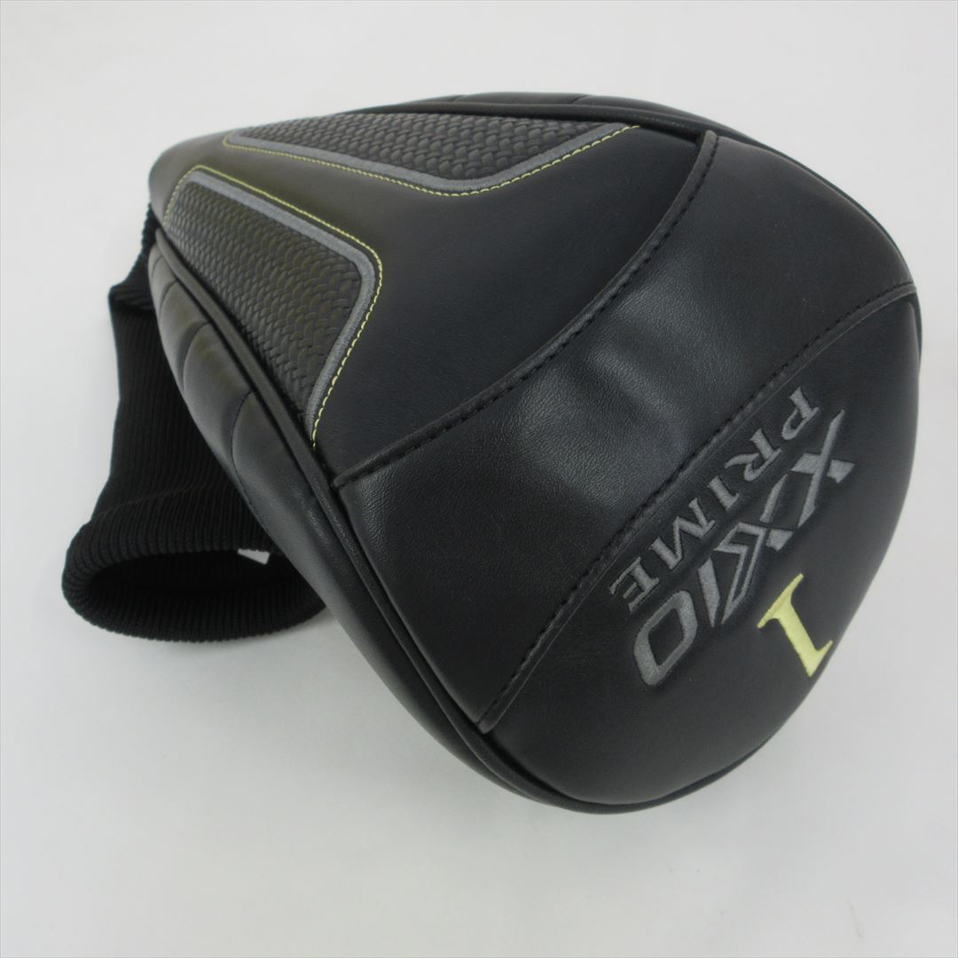 Dunlop Driver XXIO PRIME12 10.5° Regular XXIO SP1200