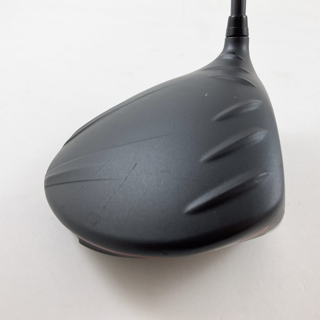 Ping Driver G410 G410 PLUS – GOLF Partner USA