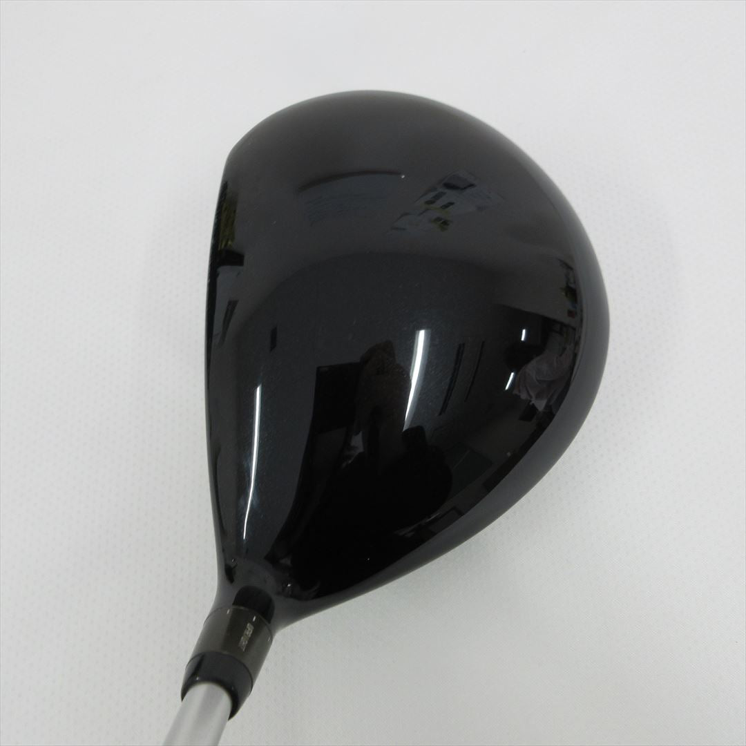 EON Sports Driver GINNICO Black Star Edition 10.5° Stiff Tour AD UB-6