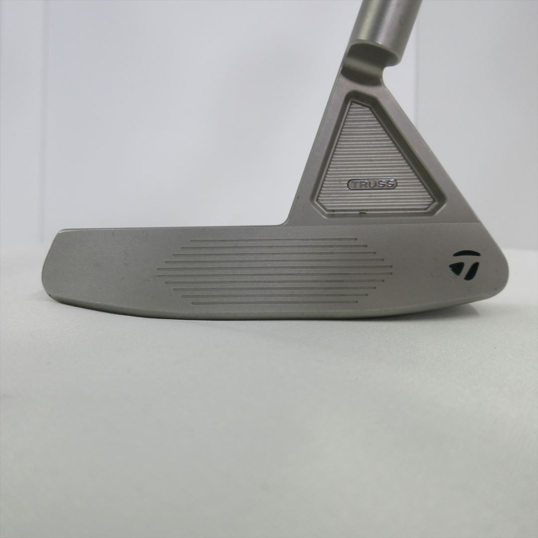 TaylorMade Putter TP Reserve TRUSS B2TH 34 inch