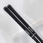 Dunlop Iron Set SRIXON WR Regular SV-3011J 9 pieces