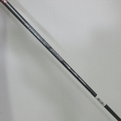 prgr fairway rs 52020 3w 15 stiff speeder evo