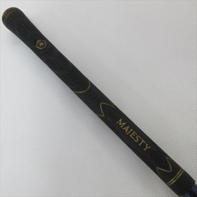 Maruman Fairway MAJESTY ROYAL BLACK 5W 19° Regular MAJESTY LV510