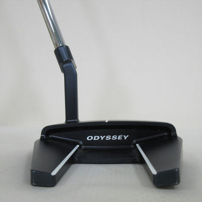 Odyssey Putter Ai-ONE MILLED SEVEN T CH 34 inch