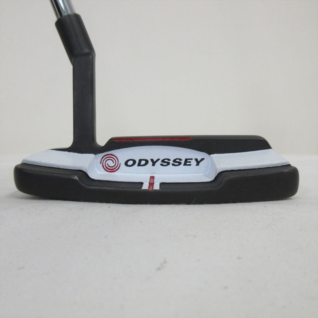 Odyssey Putter O WORKS #1W SH 34 inch