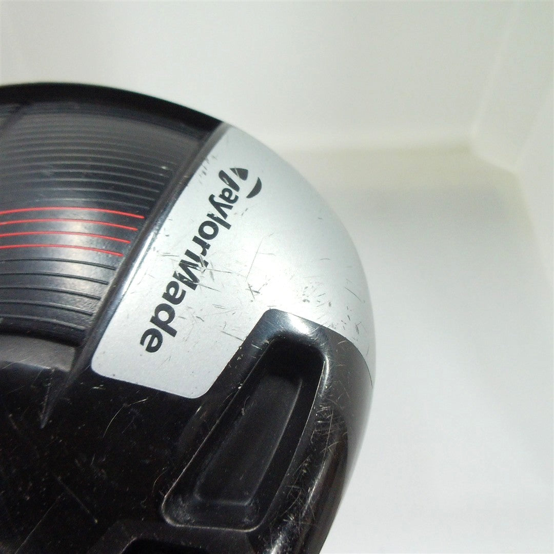 TaylorMade Driver M4 M4 – GOLF Partner USA