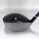 Maruman Driver MAJESTY ROYAL SP 10.5° Regular MAJESTY LV520 for W