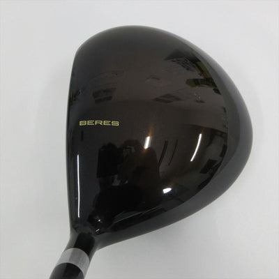 HONMA Driver BERES07 9.5° StiffRegular 2S ARMRQ 47