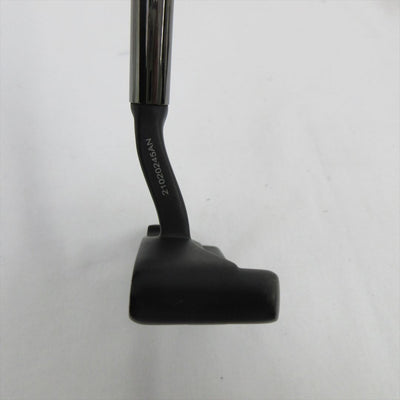 Ping Putter PING ANSER 4(2021) 34 inch Dot Color Black