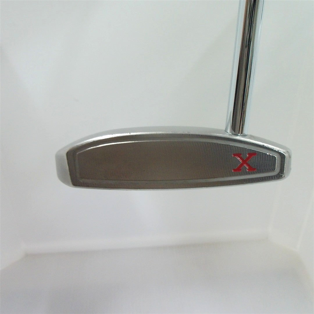 Titleist Putter SCOTTY CAMERON RED X 33 inch – GOLF Partner USA