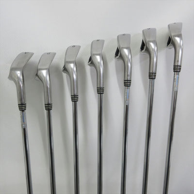 XXIO Iron Set XXIO10 Regular NS PRO 870GH D.S.T for XXIO 7 pieces