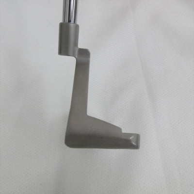 TaylorMade Putter TP TRUSS B3TH 33 inch