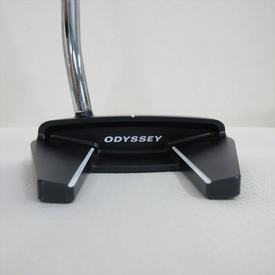 Odyssey Putter Ai-ONE･MILLED SEVEN T DB 34 inch