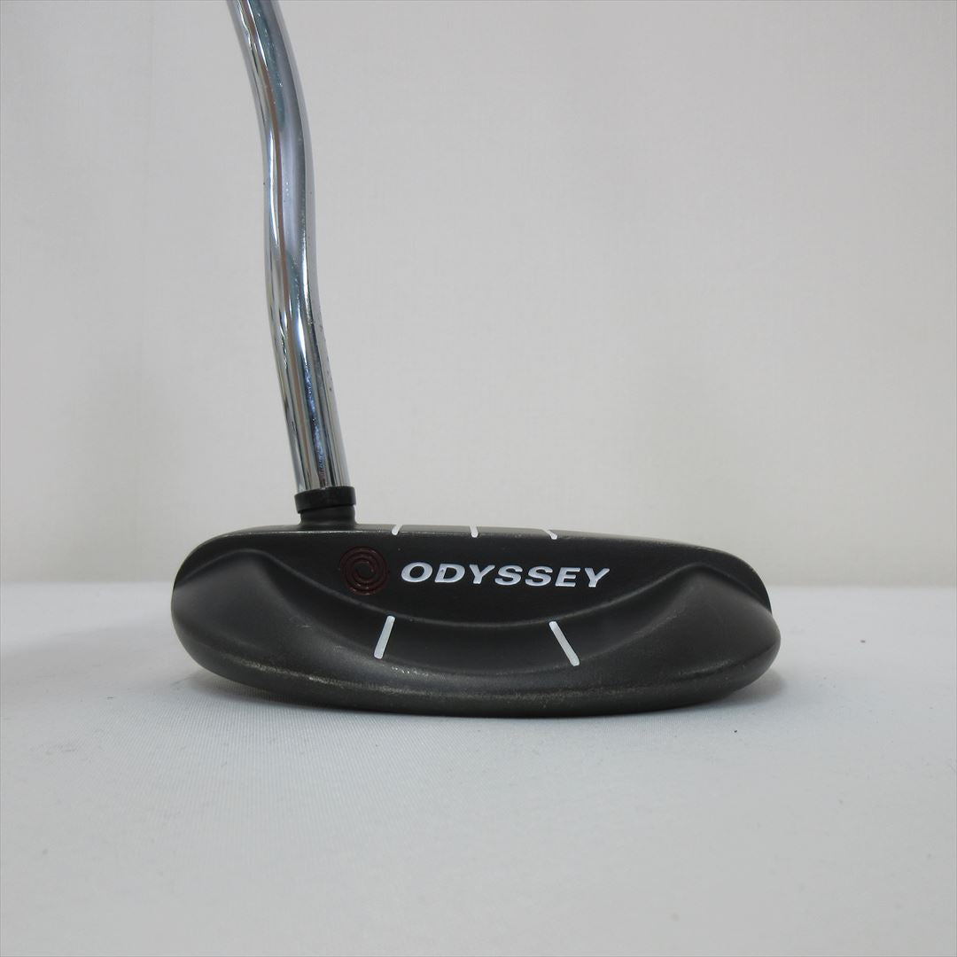 Odyssey Putter WHITE HOT PRO ROSSIE 2.0 Black 34 inch