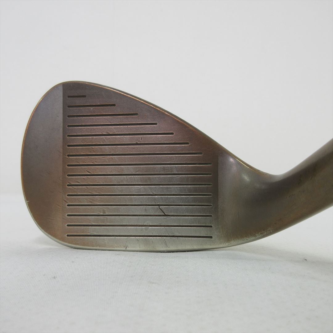 Mizuno Wedge Mizuno T22(Copper) 56° NS PRO MODUS3 TOUR105