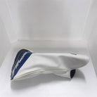 HONMA Driver TOUR WORLD TW767 LS 9° VIZARD PT 50