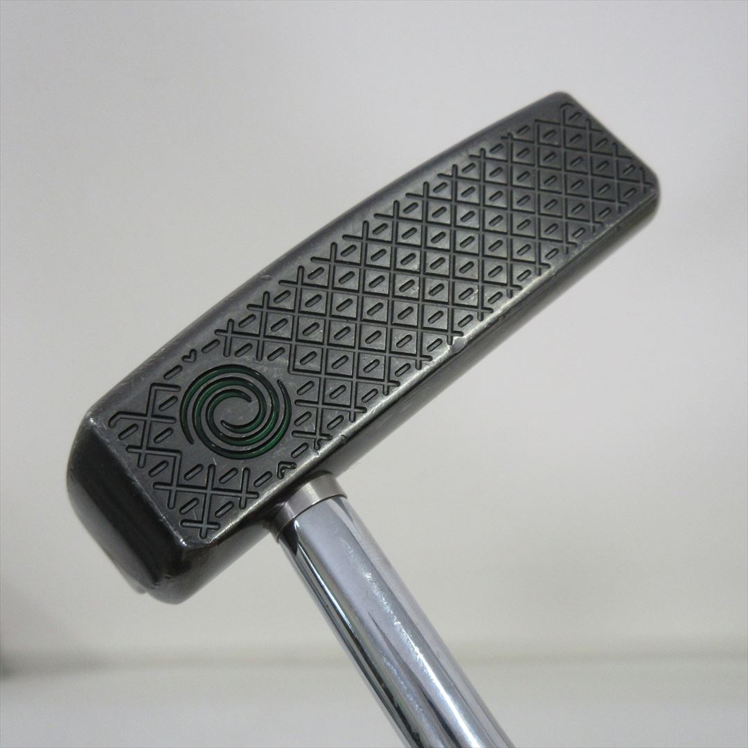 Odyssey Putter TOULON DESIGN MEMPHIS(2019)(Double Bend) 33 inch