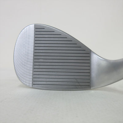 Cleveland Wedge Cleveland RTX-6 ZIPCORE TourSatin 56° NS PRO 950GH neo