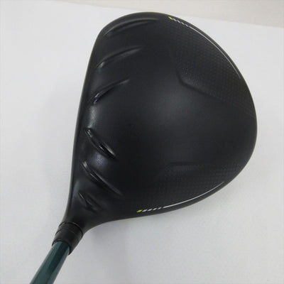 Ping Driver G430 SFT 10.5° Stiff Speeder NX 60