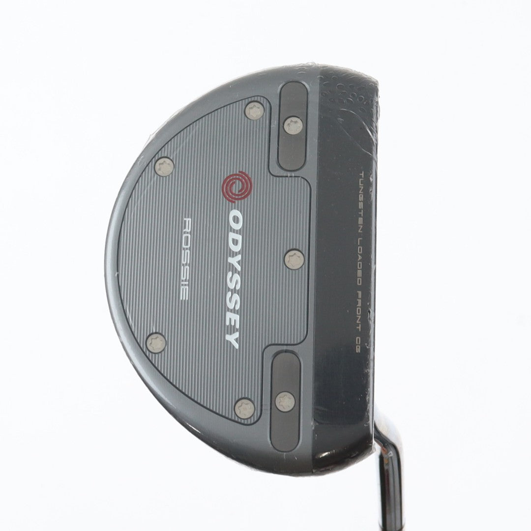 Odyssey Putter Open Box TRI-HOT 5K ROSSIE 34 inch