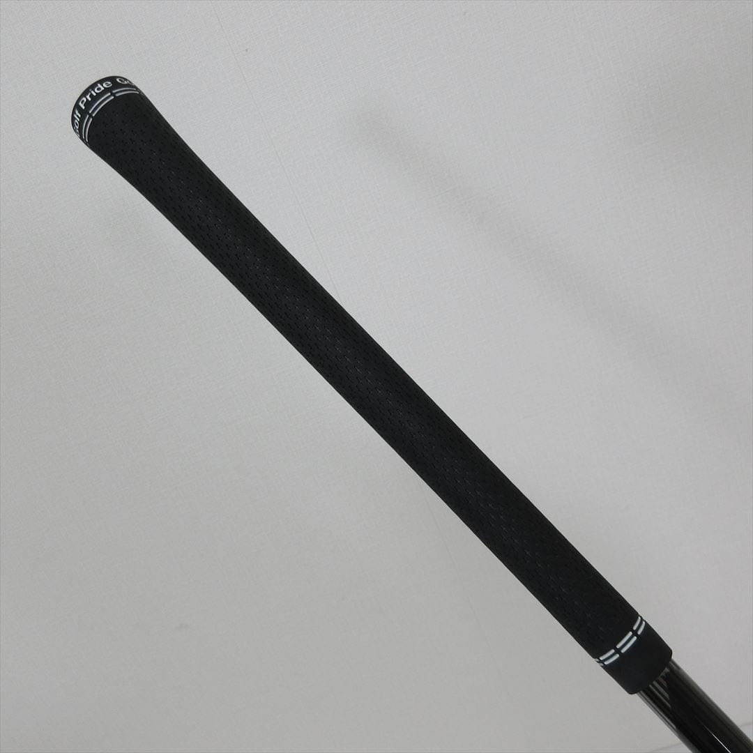 EON Sports Driver GINNICO MODEL 01 type-A 10.5° Stiff Diamond
