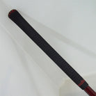 Daiwa Driver ONOFF (2022) KURO 10.5° Stiff LABOSPEC HASHIRI:50 CBT