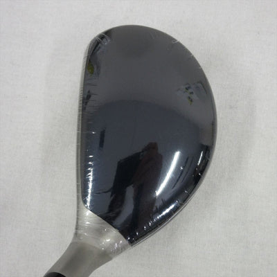 mizuno hybrid br x hy 22 stiff br x 3