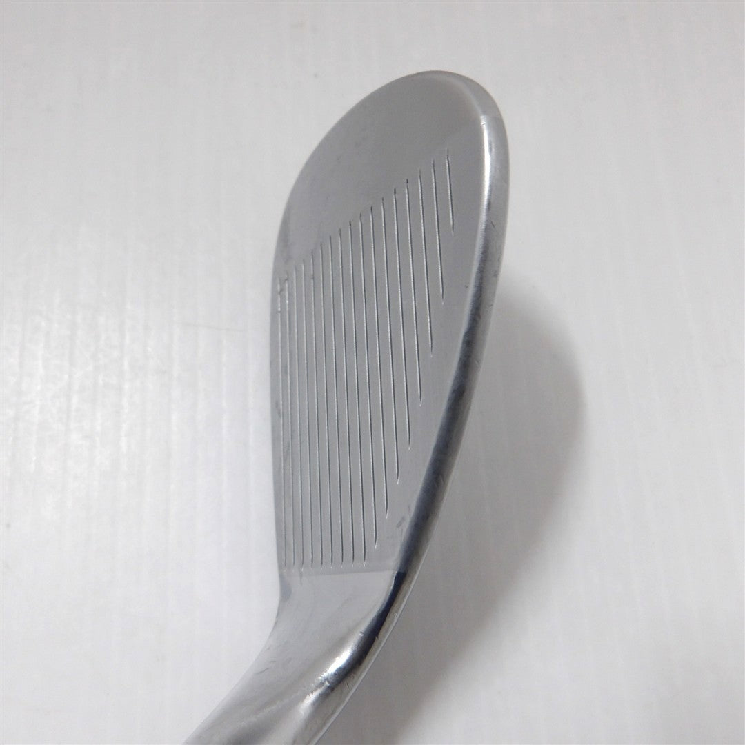 Titleist Wedge VOKEY SPIN MILLED SM9 Tour Chrome 54° Dynamic Gold