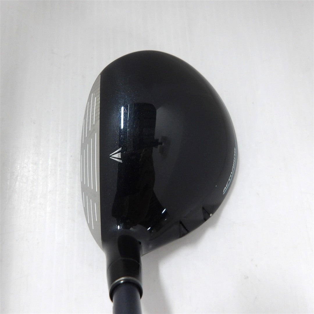 Dunlop Fairway XXIO -2026 – GOLF Partner USA