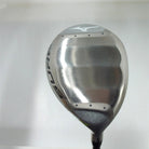 Mizuno Hybrid SURE DD MI HY 23° StiffRegular EXSAR