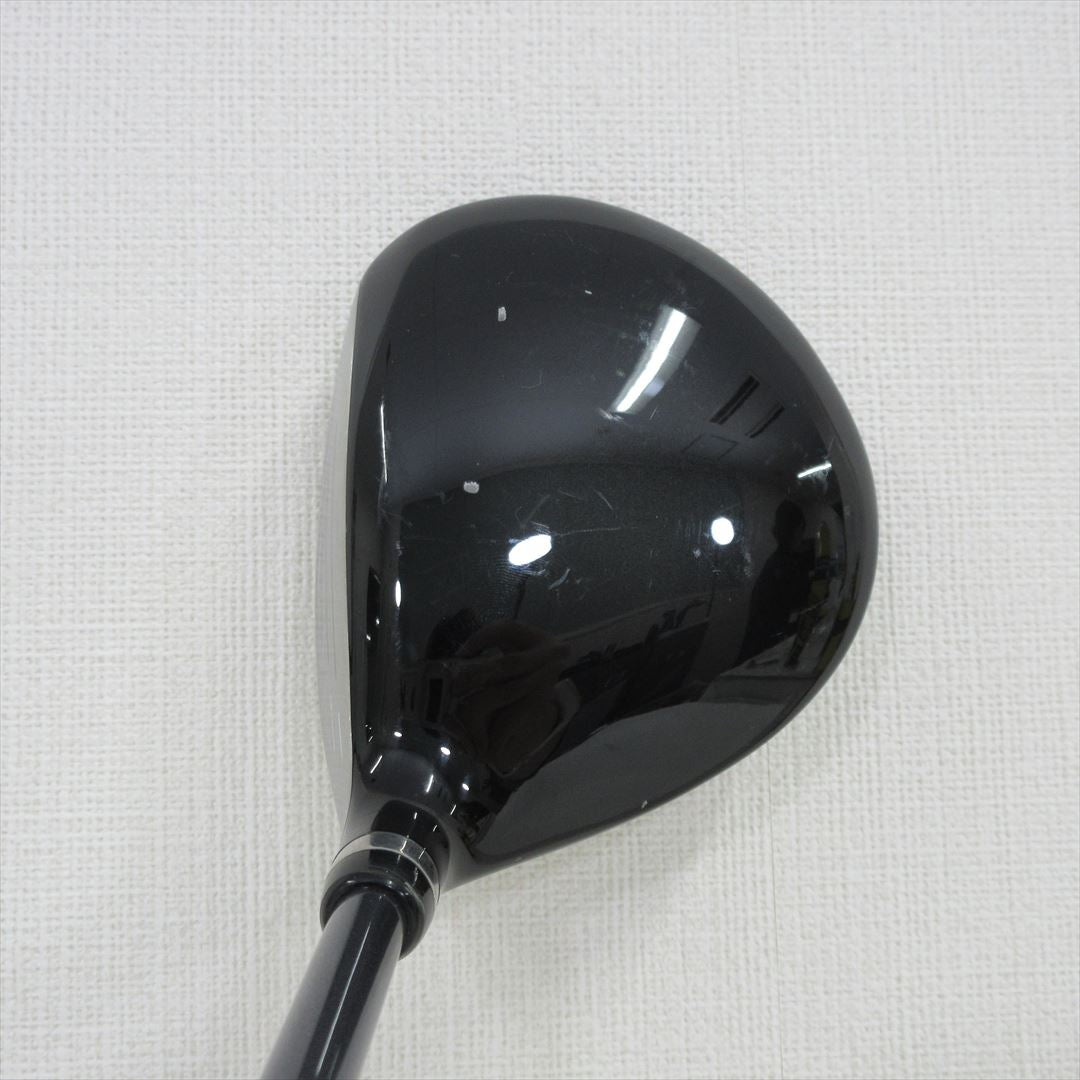 PRGR Fairway RS 5W 18° Stiff RS