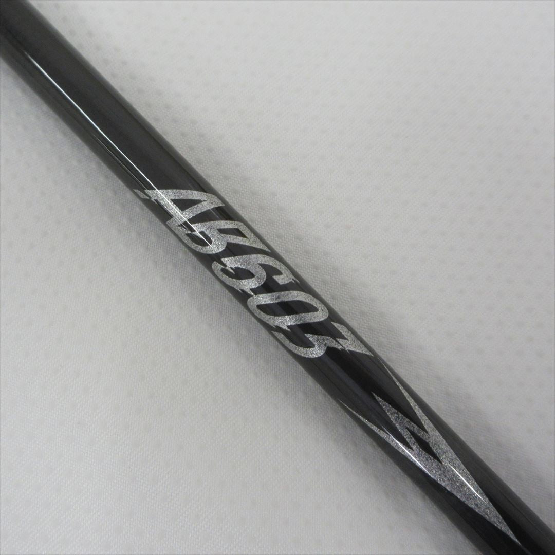 Epon Driver EPON AF-106 – GOLF Partner USA