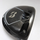 Bridgestone Driver BRIDGESTONE B1 9.5°(Head Only)