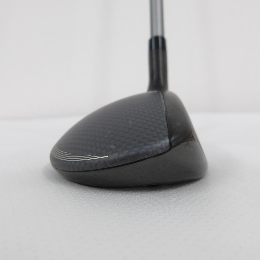 TaylorMade Hybrid Qi35 MAX LITE – GOLF Partner USA