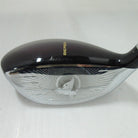HONMA Hybrid BERES07 HY 25° Ladies 3S ARMRQ 38