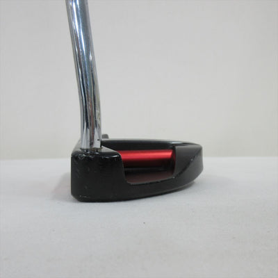 TaylorMade Fair Rating Putter Rossa monza 34 inch