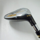 HONMA Hybrid BERES -2024 HY 22° Stiff 3S ARMRQ FX