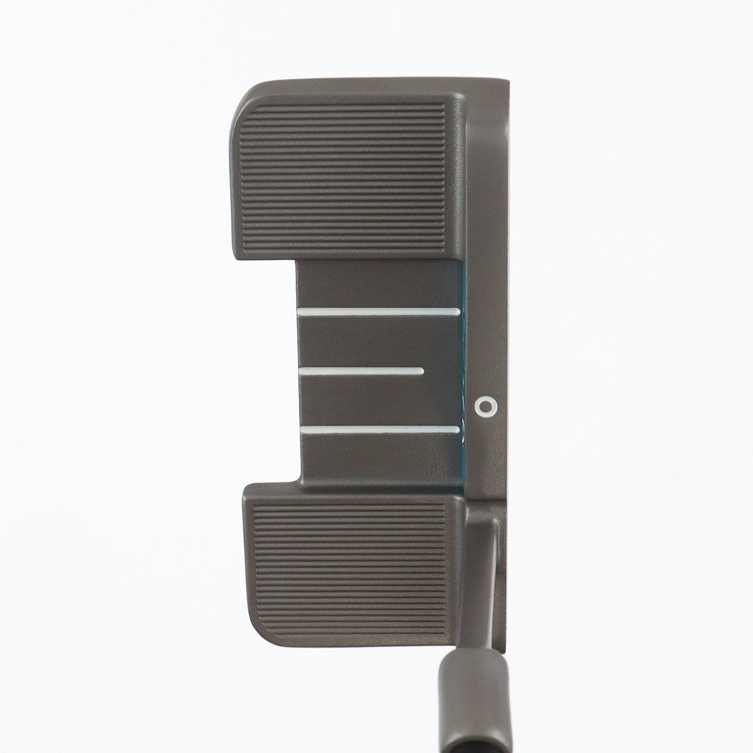 S7K Putter Open Box Left-Handed S7K STAND ALONE 34 inch