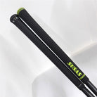 Dunlop Iron Set XXIO4 StiffRegular XXIO MP400 6 pieces