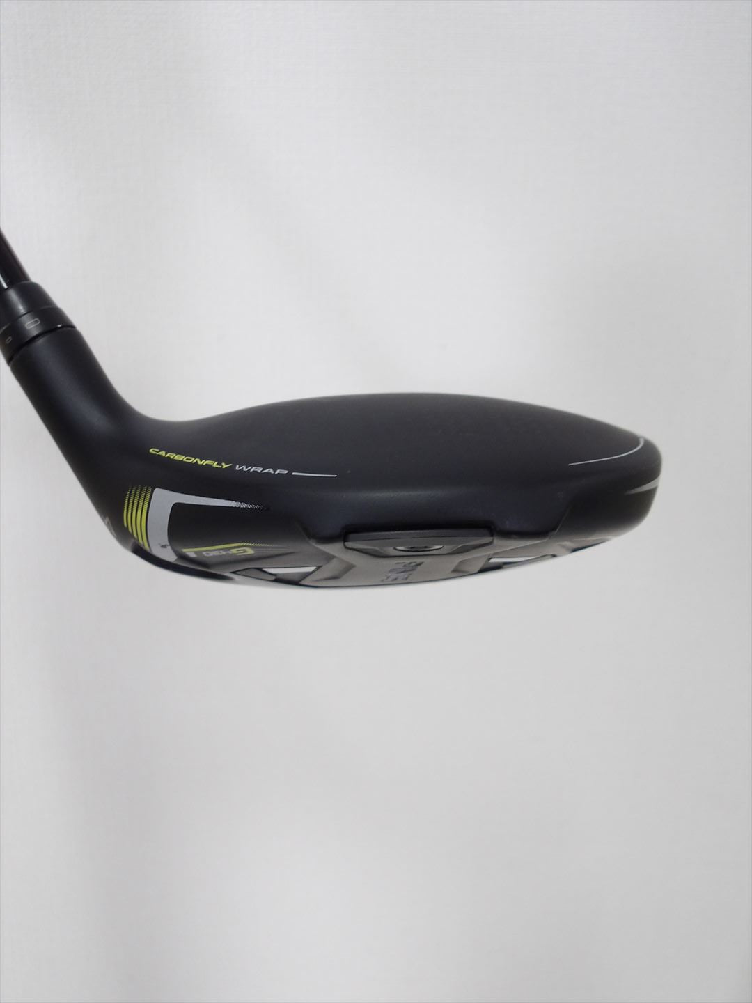 Ping Hybrid G430 G430 – GOLF Partner USA