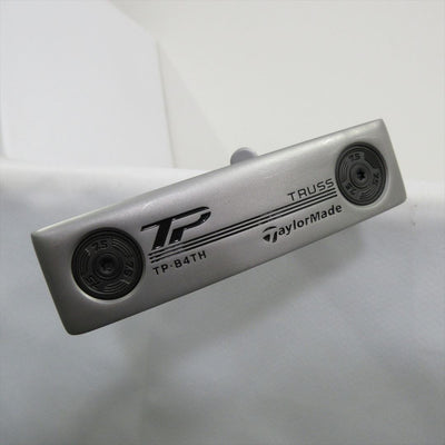 TaylorMade Putter TP TRUSS B4TH 34 inch